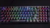 Victsing PC259A Keyboard