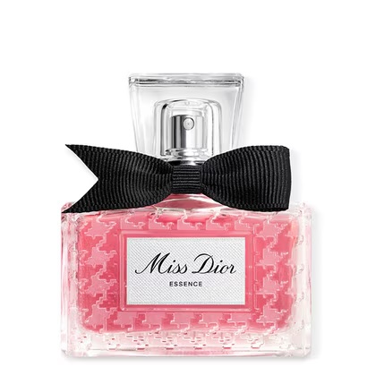 dior miss dior essence parfum spray
