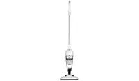 Bush Stick to Handheld Bagless Vacuum Cleaner | £34.99 at Argos