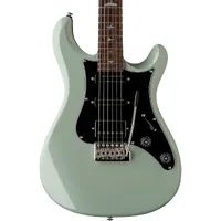 PRS SE Studio Standard