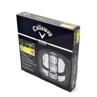Callaway Chipping Net