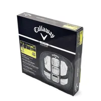 Callaway Chipping Net