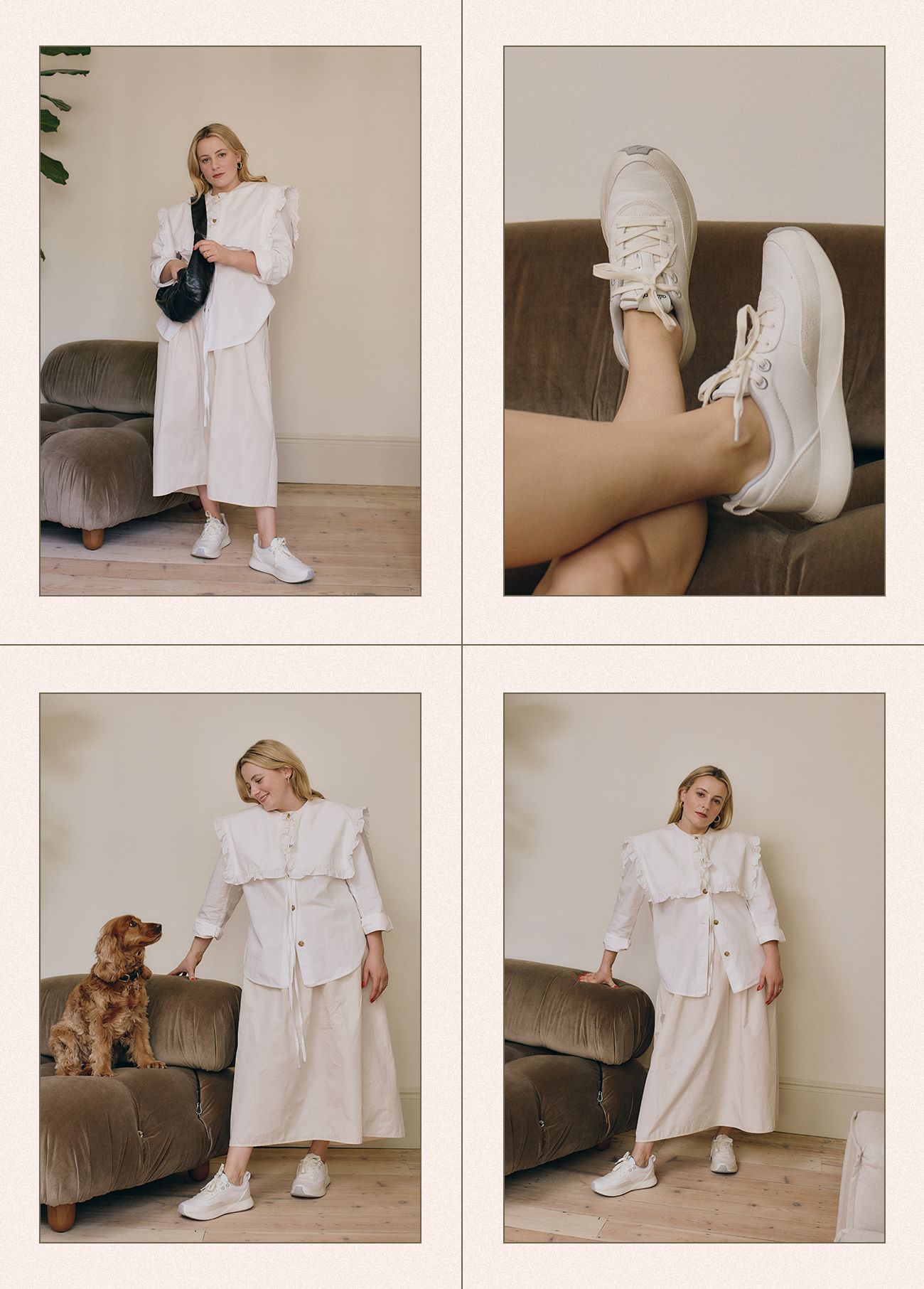 allbirds trainers womens