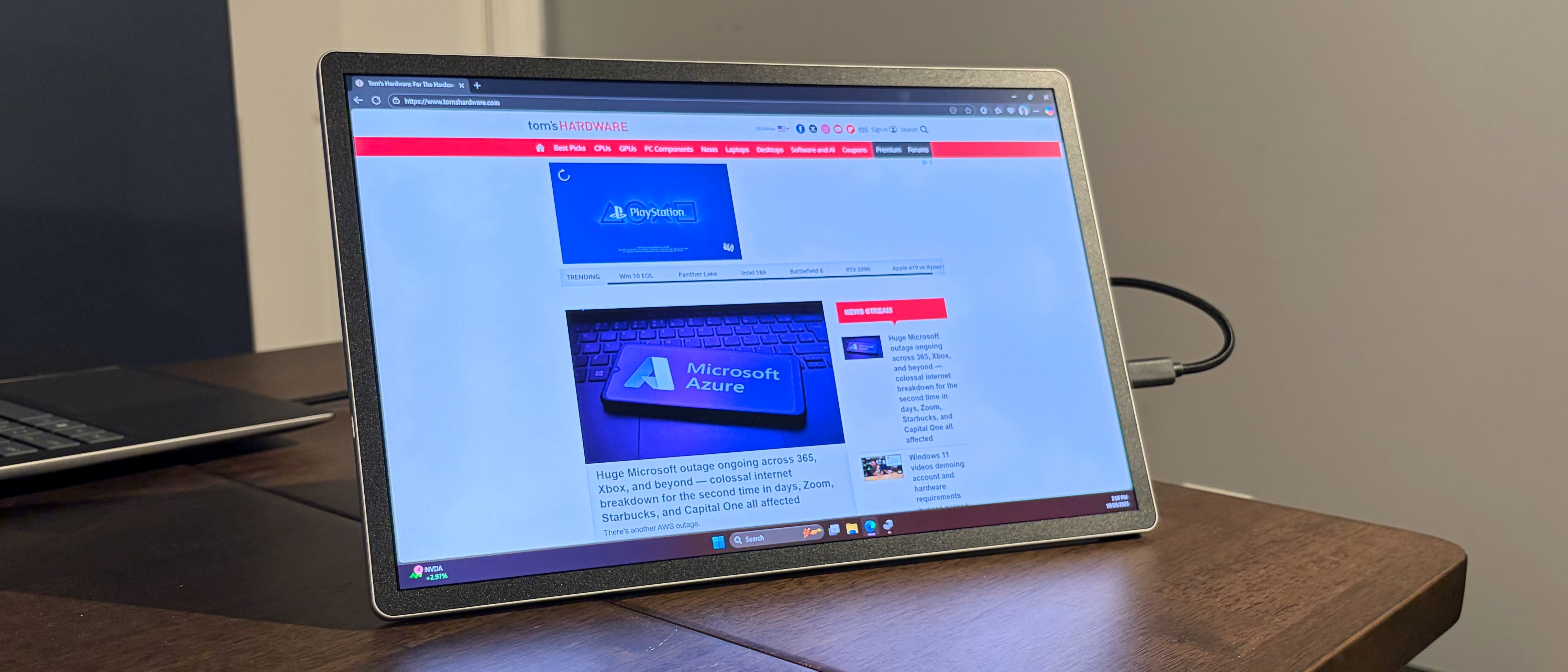 HP Series 5 Pro 514PN