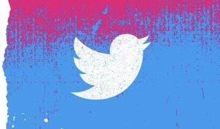 Twitter logo