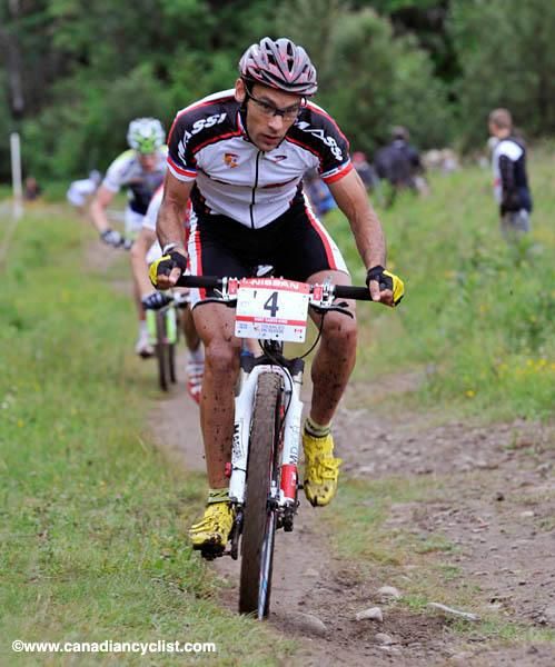Jean-Christophe Peraud