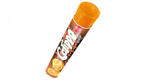 Calippo