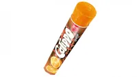Calippo