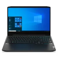 Lenovo Ideapad 3 14ALC6 |-36% | 319,99&euro; (au lieu de 499,99&euro;)