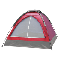 Leisure Sports 2-person dome tent