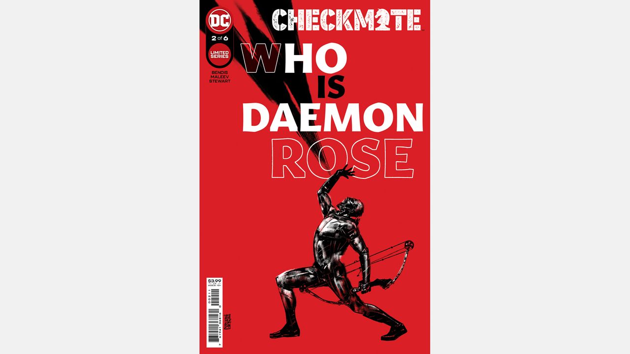 DC July 2021 solicitations