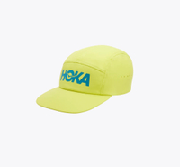 Performance Hat (All Gender): was $24 now $19 @ Hoka