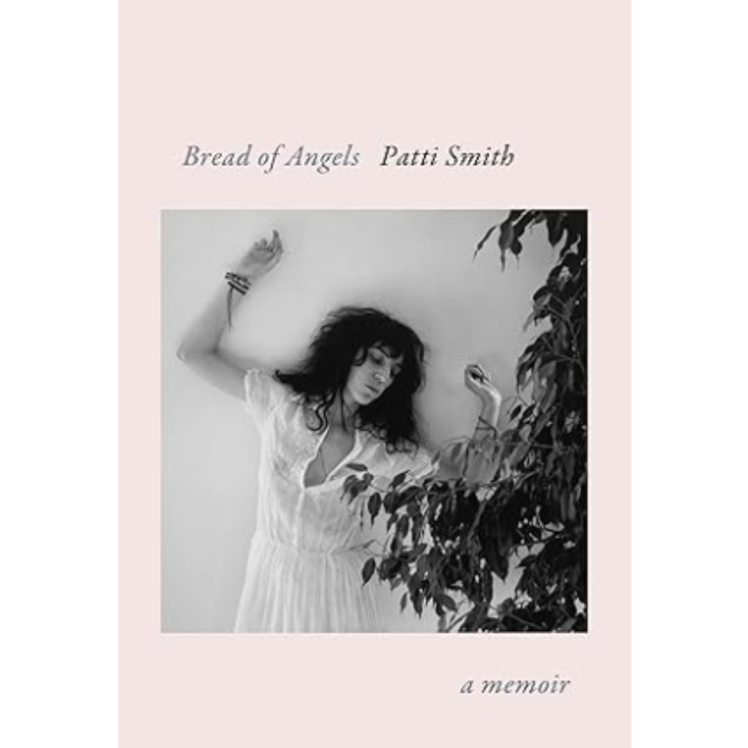 gifts for gen zs this christmas