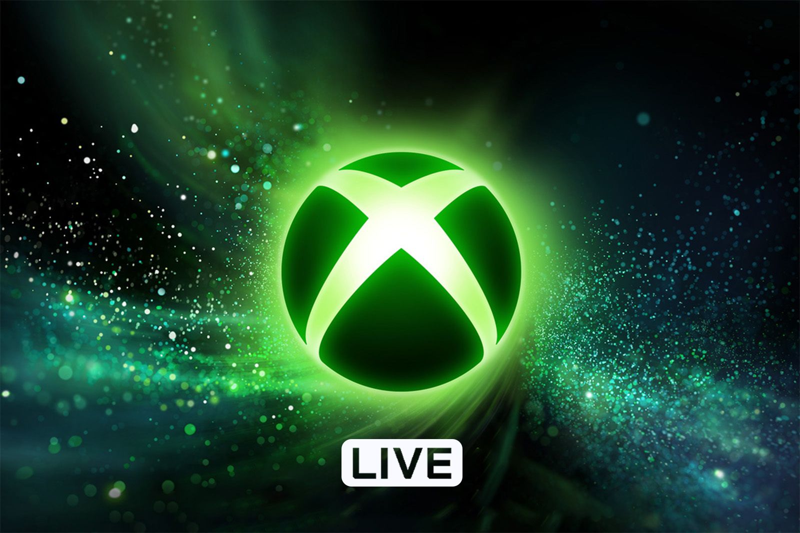 بهروزرسانیهای زنده نمایشگاه Xbox Games 2026 – اخبار و شایعات در آستانه بزرگترین رویداد بازی سال مایکروسافت بهروزرسانیهای زنده نمایشگاه Xbox Games 2026 – اخبار و شایعات در آستانه بزرگترین رویداد بازی سال مایکروسافت