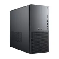 Dell Tower Plus