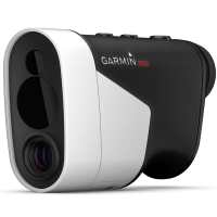Garmin Approach Z82 | 17% off at Amazon
Was $599.99 Now $499.99
This is a feature-packed laser rangefinder. The full hole map is a unique feature that stands out from anything else currently on the market. The Garmin Z82 feels worth every penny out on course by seamlessly blending the best GPS and laser rangefinder functionality together.
Read our full&nbsp;Garmin Approach Z82 Laser Rangefinder Review
