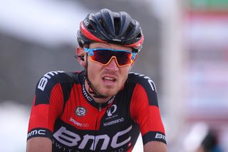 Tejay van Garderen (BMC)