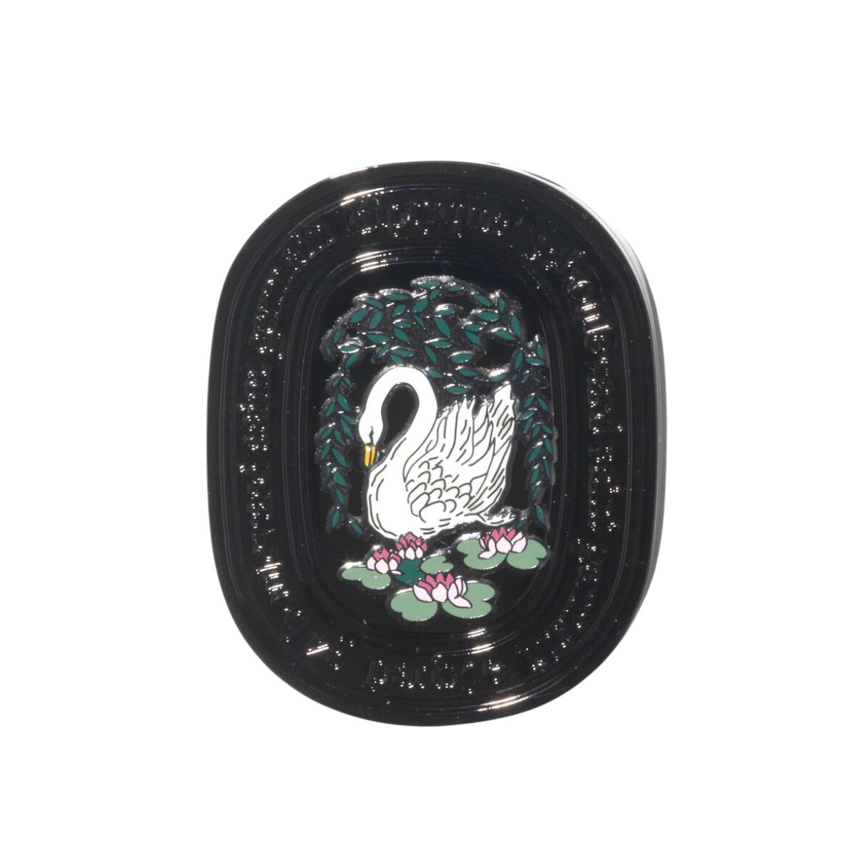 Diptyque L'Ombre Dans L'eau Solid Perfume