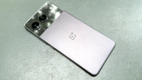 OnePlus Nord 4 (★★★★☆)