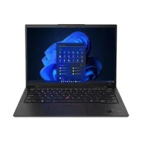 Lenovo ThinkPad X1 Carbon Gen 11: $2,889 $1,502 @ Lenovo