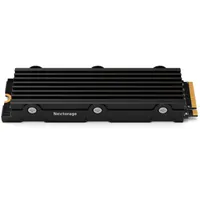SK hynix Platinum P41 2TB