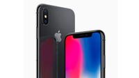 Buy Apple iPhone X from Rs 84,999
