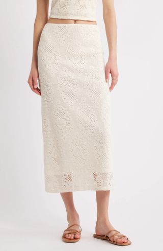 LJcNqmFxPQtWqifaWBk3G6-320-80 أكثر 30 أساسيات خزانة الملابس في Nordstrom