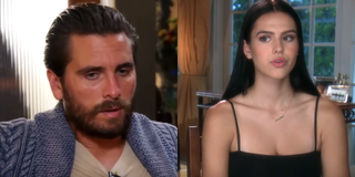 scott disick keeping up with the kardashians amelia hamlin real housewives of beverly hills bravo