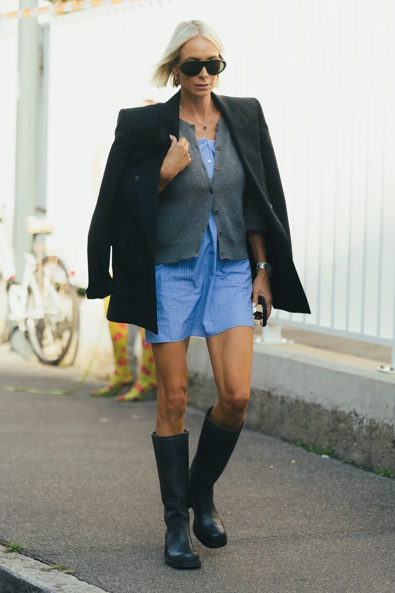 fashion month september 2026 cult buys
