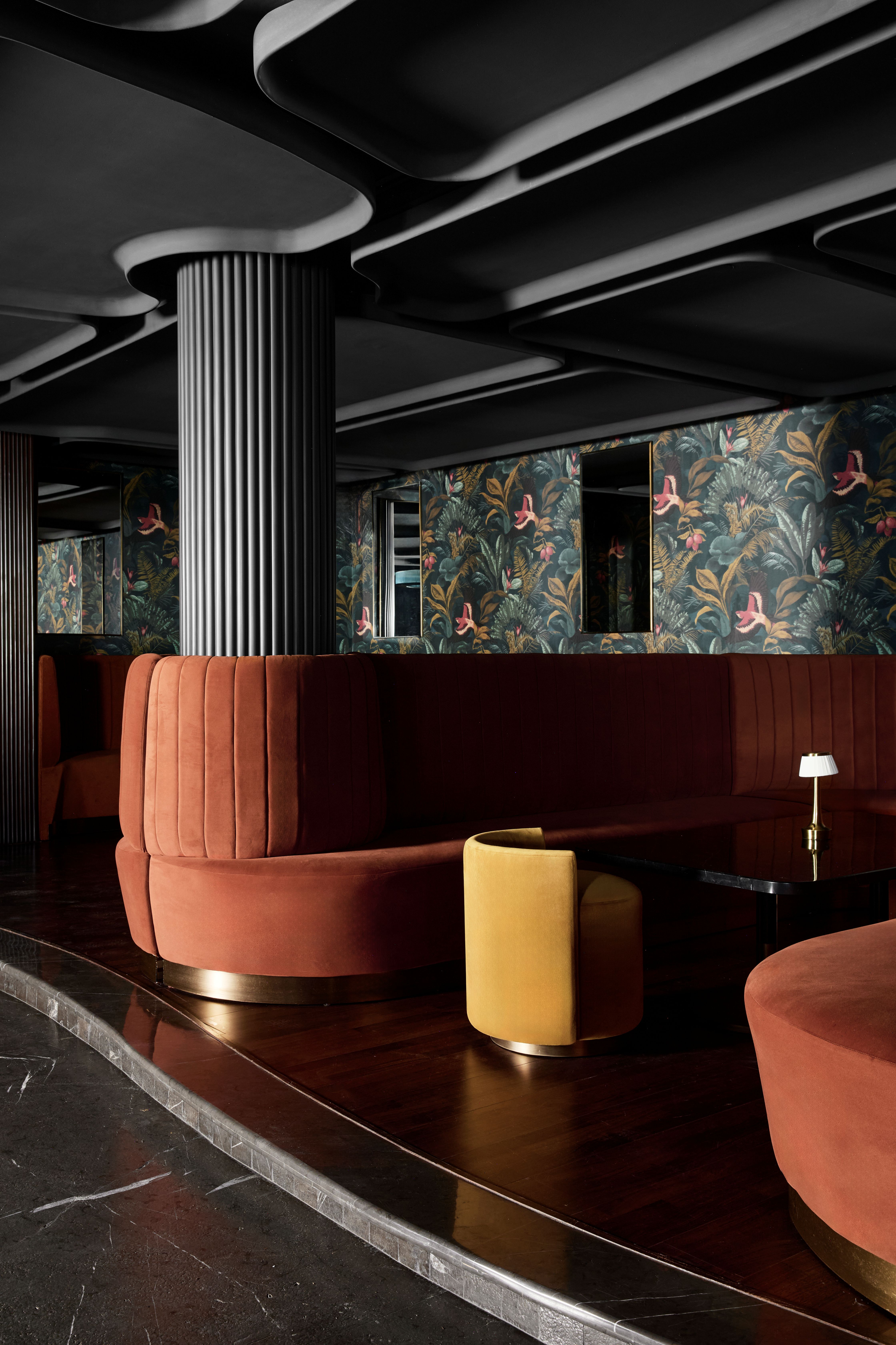 qode by qosa hyderabad review