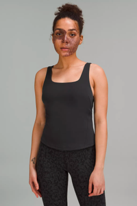 InStill Tank Top&nbsp;$78 $29 at lululemon