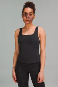 InStill Tank Top&nbsp;$78 $29 at lululemon