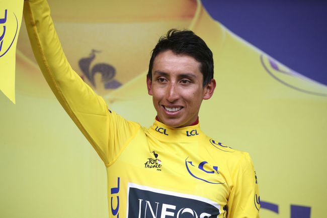 (cyclingnews.com)