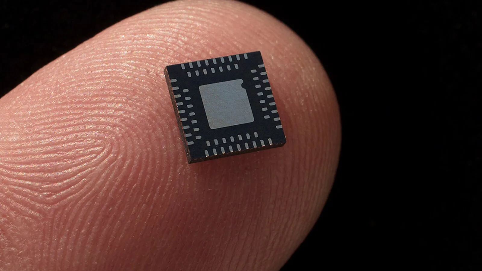 More cores fit in the same power budget