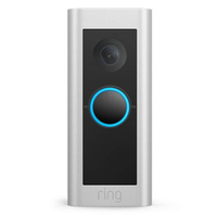 Ring Video Doorbell Pro 2 (Certified Refurbished)