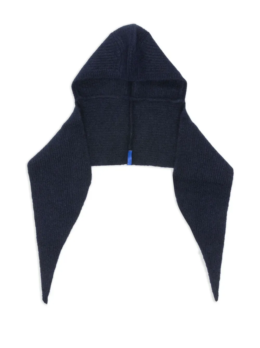Paloma Wool Coucou Hat | One Size