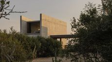 best residential architecture april 2026