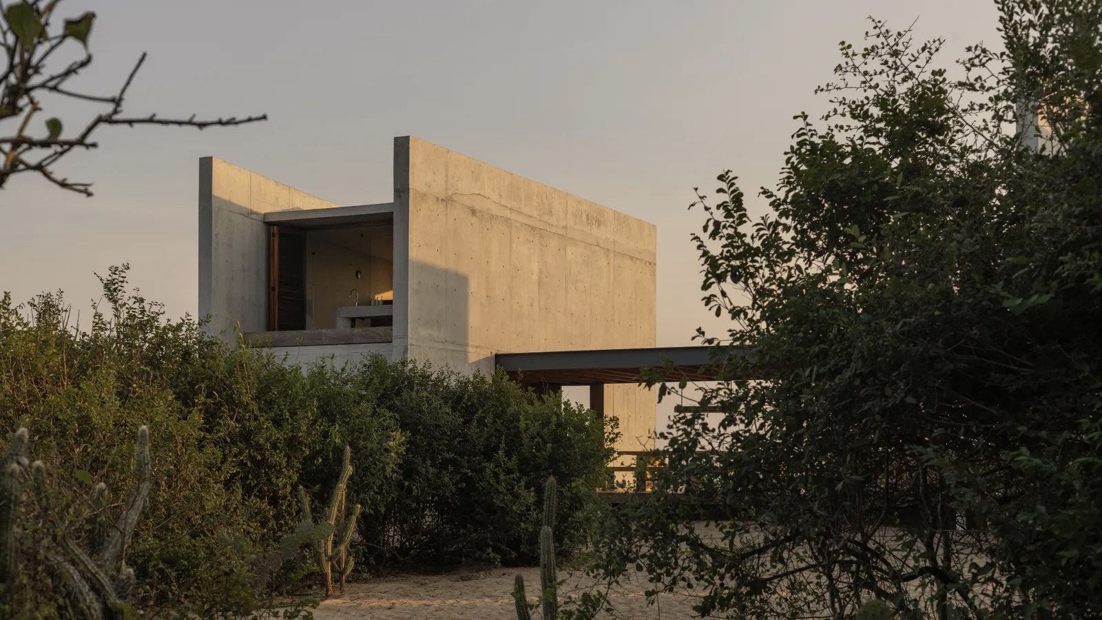 best residential architecture april 2026