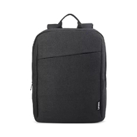 Lenovo laptop backpacks on sale: Now 20% - 60% off @ Lenovo