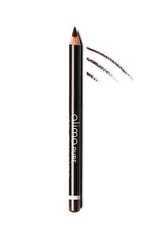 Alima Pure Natural Definition Eye Pencil