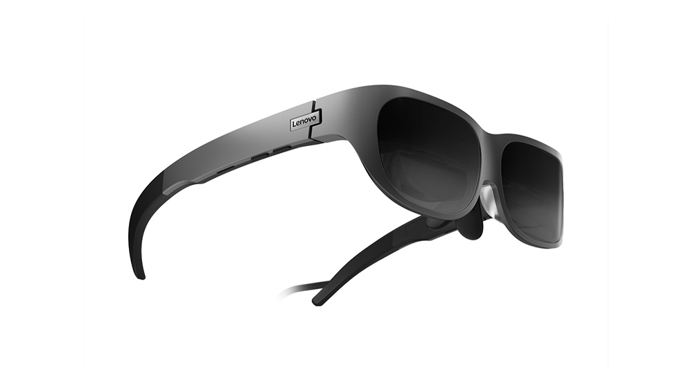 Lenovo Glasses T1