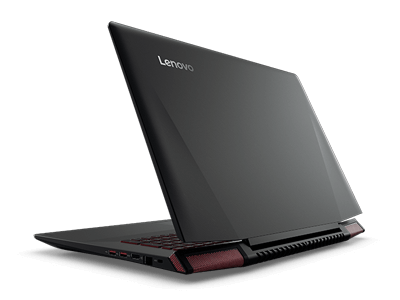 LJptfmBGiYejwEbfbtGt2a-1200-80.png