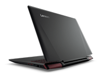 Lenovo Ideapad Y700-17 Laptop