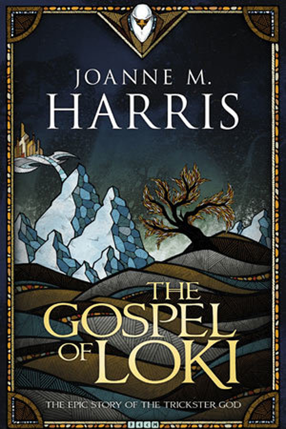 The-gospel-of-loki