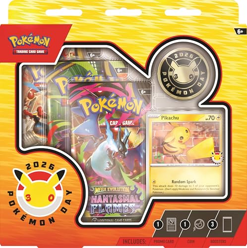 pokemon weekly cards LF: MARILL POKEMON WEEKLY - Buy & Trade