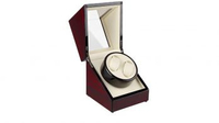 Double Automatic Watch Winder