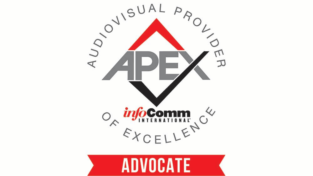 FSR Becomes Founding Member of APEx Advocate Program