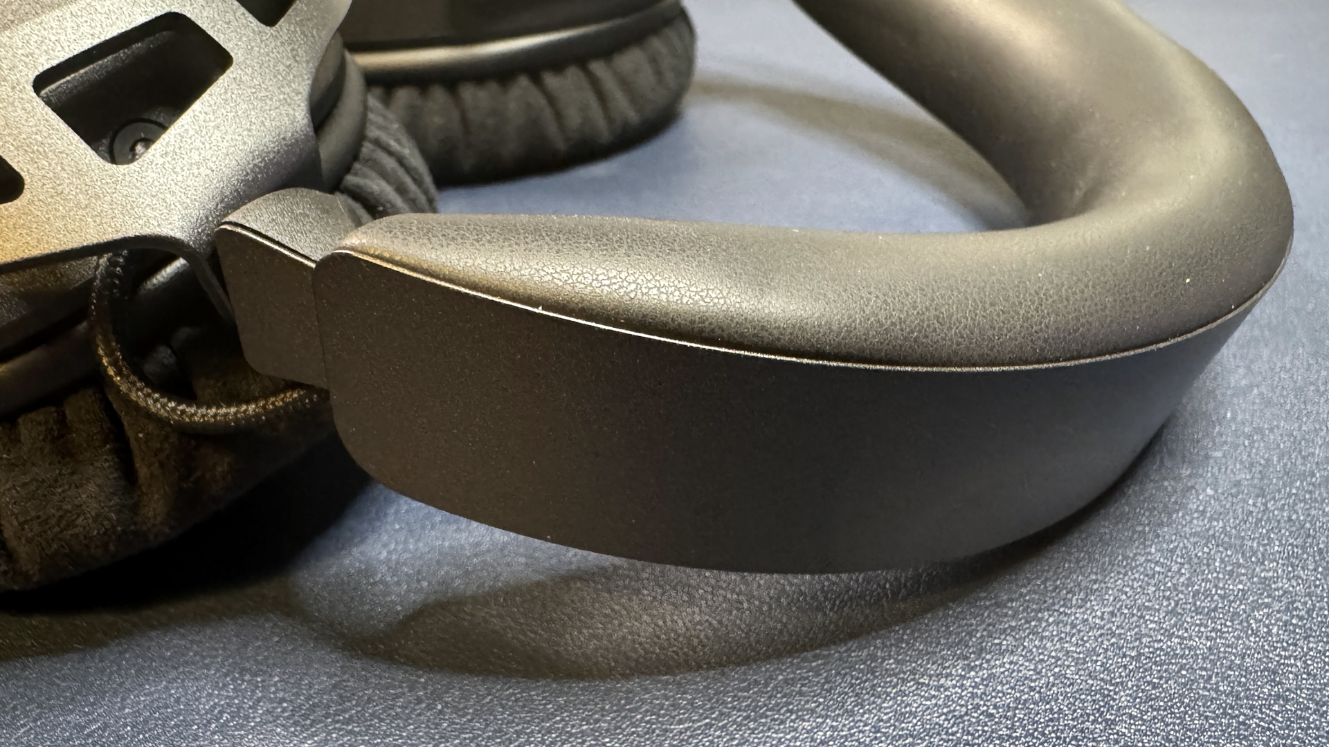 HyperX Cloud Alpha 2 Wireless