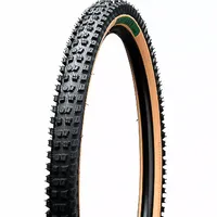 Butcher Grid Trail 2Bliss T9 tire: $70