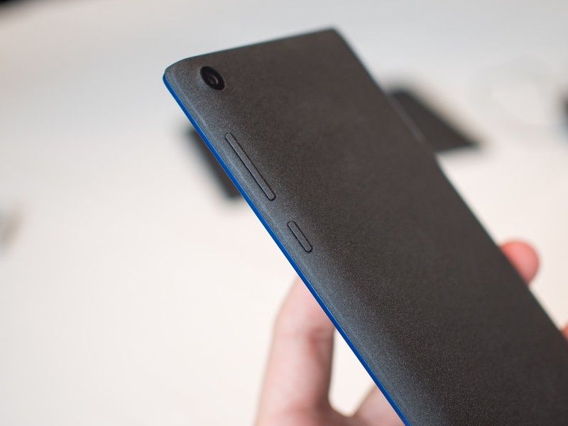 Lenovo Tab 3 7